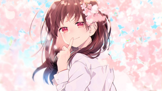 1687365 (a): :1920x1080